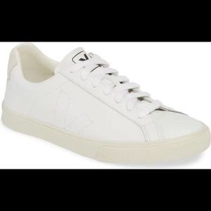 Veja Esplar Sneaker (Unisex)